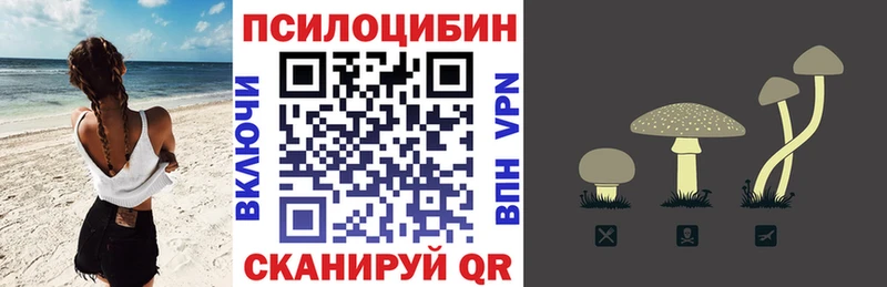 Галлюциногенные грибы GOLDEN TEACHER  Сосновый Бор 